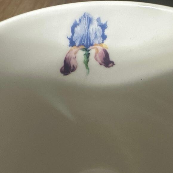 Reflections: The women God Sees, tea/coffee cup. NWT - Picture 4 of 8